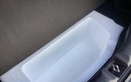 Honda Fit, 2023 год, 1 268 000 рублей, 14 фотография