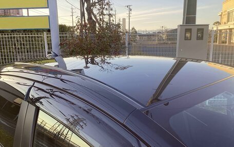 Honda Fit, 2023 год, 1 268 000 рублей, 17 фотография