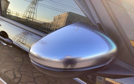 Honda Fit, 2023 год, 1 268 000 рублей, 16 фотография