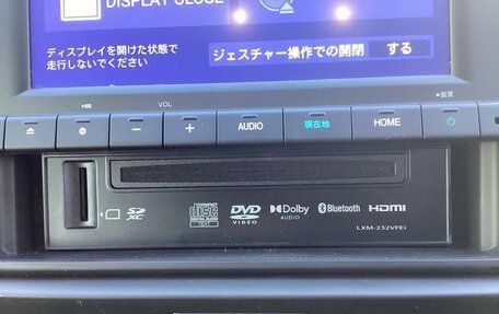 Honda Fit, 2023 год, 1 268 000 рублей, 28 фотография