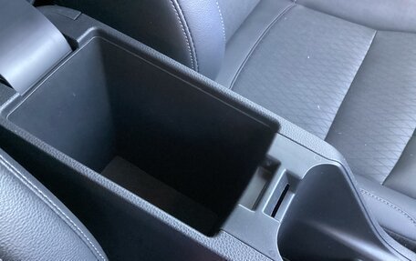 Honda Fit, 2023 год, 1 268 000 рублей, 33 фотография