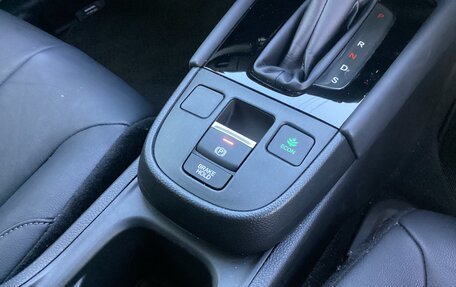 Honda Fit, 2023 год, 1 268 000 рублей, 32 фотография