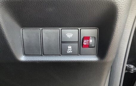 Honda Fit, 2023 год, 1 268 000 рублей, 25 фотография