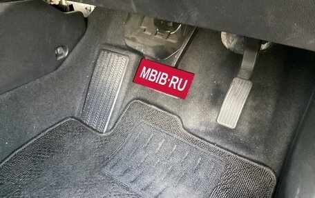 Honda Fit, 2023 год, 1 268 000 рублей, 35 фотография