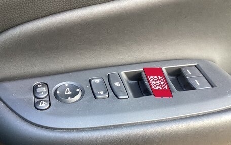 Honda Fit, 2023 год, 1 268 000 рублей, 24 фотография