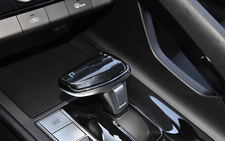 Hyundai Elantra, 2025 год, 1 430 000 рублей, 6 фотография