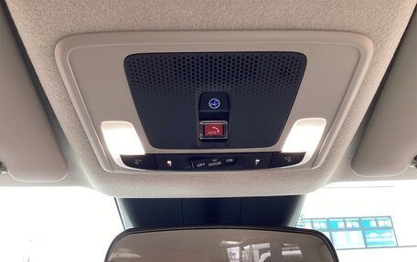 Honda Freed, 2025 год, 1 950 000 рублей, 13 фотография