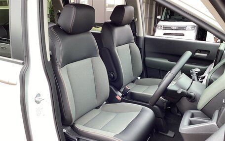 Honda Freed, 2025 год, 1 950 000 рублей, 11 фотография