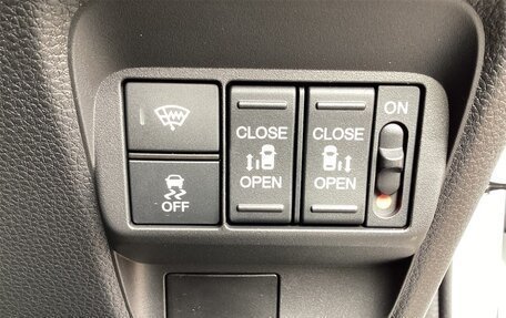 Honda Freed, 2025 год, 1 950 000 рублей, 18 фотография