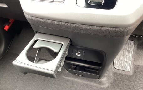 Honda Freed, 2025 год, 1 950 000 рублей, 23 фотография