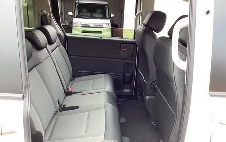 Honda Freed, 2025 год, 1 950 000 рублей, 28 фотография