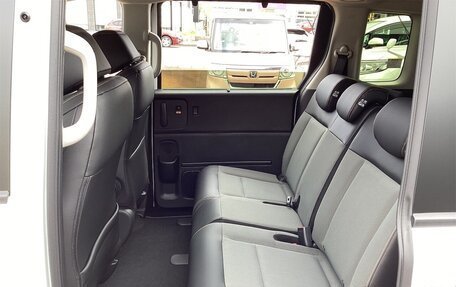 Honda Freed, 2025 год, 1 950 000 рублей, 31 фотография