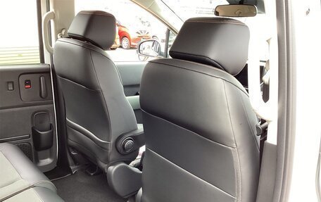 Honda Freed, 2025 год, 1 950 000 рублей, 29 фотография