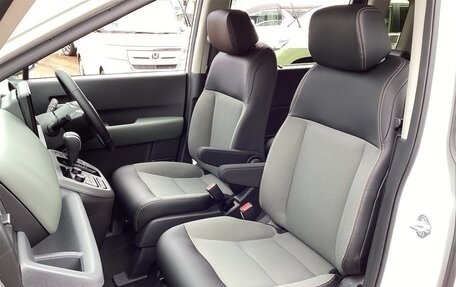 Honda Freed, 2025 год, 1 950 000 рублей, 25 фотография