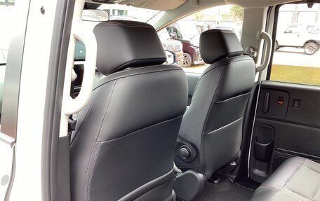 Honda Freed, 2025 год, 1 950 000 рублей, 32 фотография