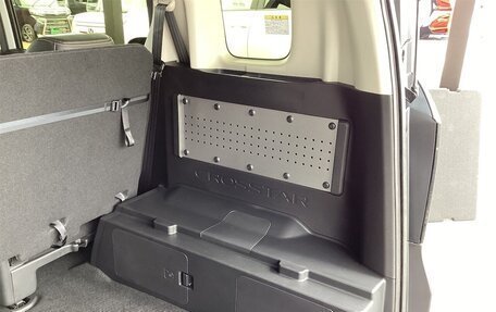 Honda Freed, 2025 год, 1 950 000 рублей, 35 фотография