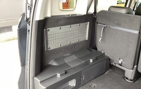 Honda Freed, 2025 год, 1 950 000 рублей, 37 фотография