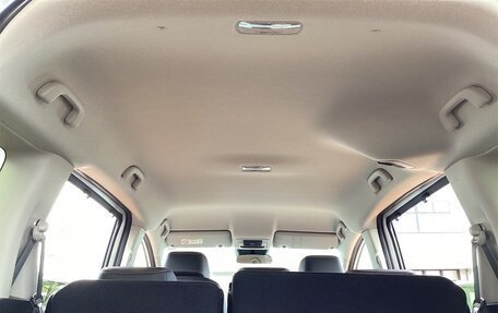 Honda Freed, 2025 год, 1 950 000 рублей, 39 фотография