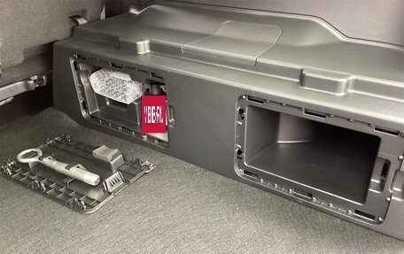 Honda Freed, 2025 год, 1 950 000 рублей, 36 фотография