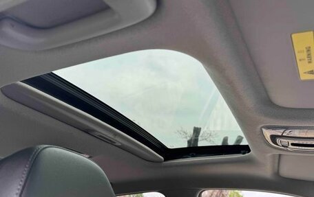 Hyundai Elantra, 2022 год, 1 120 000 рублей, 7 фотография