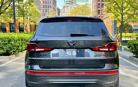 Volkswagen Jetta VII, 2023 год, 1 745 000 рублей, 5 фотография