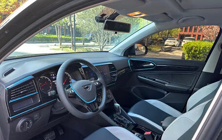 Volkswagen Jetta VII, 2023 год, 1 745 000 рублей, 8 фотография