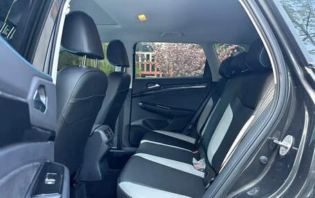 Volkswagen Jetta VII, 2023 год, 1 745 000 рублей, 10 фотография