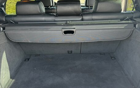 BMW X5, 2009 год, 1 930 000 рублей, 15 фотография