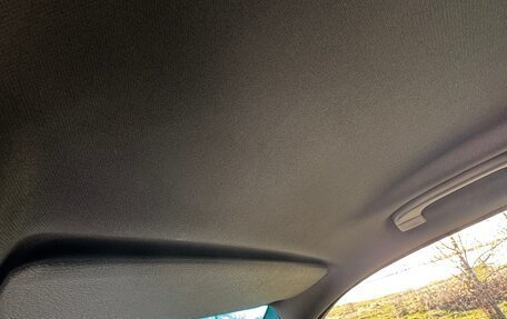 BMW X5, 2009 год, 1 930 000 рублей, 10 фотография