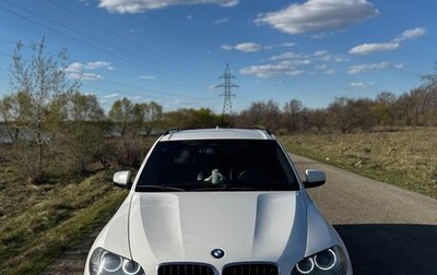 BMW X5, 2009 год, 1 930 000 рублей, 1 фотография