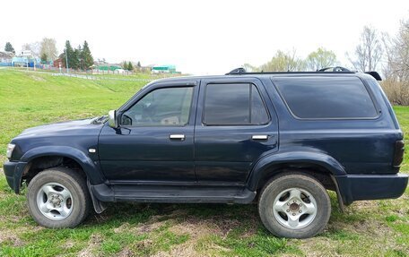 Great Wall Safe, 2007 год, 395 000 рублей, 1 фотография