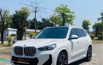 BMW X1, 2023 год, 2 800 000 рублей, 1 фотография