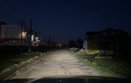 BMW X5, 2009 год, 1 930 000 рублей, 19 фотография