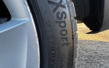 BMW X5, 2009 год, 1 930 000 рублей, 21 фотография