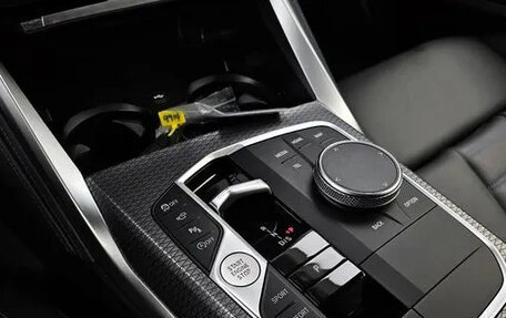 BMW 2 серия, 2024 год, 7 200 000 рублей, 9 фотография