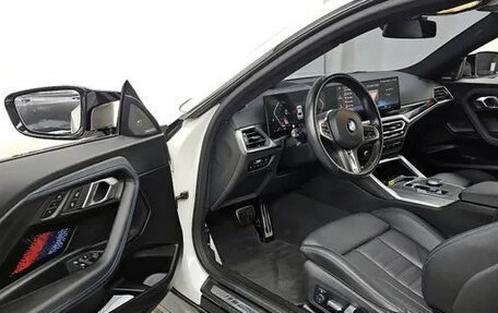 BMW 2 серия, 2024 год, 7 200 000 рублей, 10 фотография
