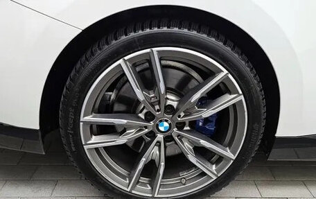 BMW 2 серия, 2024 год, 7 200 000 рублей, 5 фотография