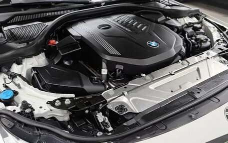 BMW 2 серия, 2024 год, 7 200 000 рублей, 6 фотография