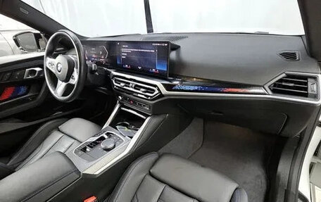 BMW 2 серия, 2024 год, 7 200 000 рублей, 7 фотография