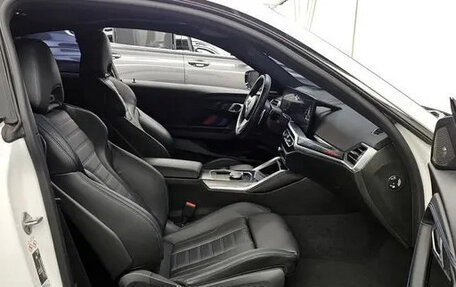 BMW 2 серия, 2024 год, 7 200 000 рублей, 11 фотография