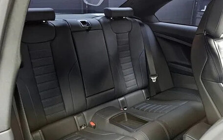 BMW 2 серия, 2024 год, 7 200 000 рублей, 12 фотография