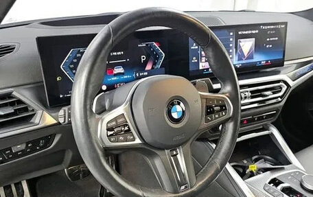 BMW 2 серия, 2024 год, 7 200 000 рублей, 13 фотография