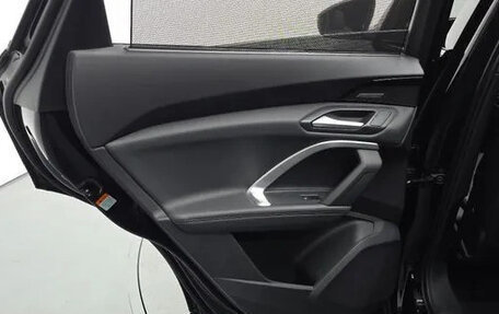 Audi Q5, 2025 год, 7 800 000 рублей, 13 фотография