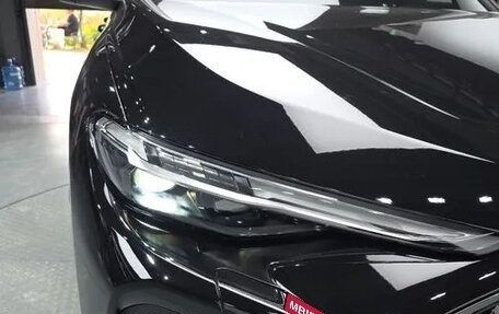 Audi Q5, 2025 год, 7 800 000 рублей, 6 фотография