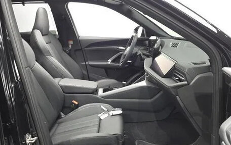 Audi Q5, 2025 год, 7 800 000 рублей, 14 фотография