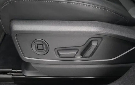 Audi Q5, 2025 год, 7 800 000 рублей, 22 фотография