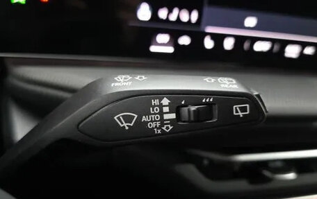 Audi Q5, 2025 год, 7 800 000 рублей, 26 фотография