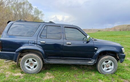 Great Wall Safe, 2007 год, 395 000 рублей, 3 фотография