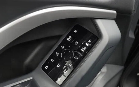 Audi Q5, 2025 год, 7 800 000 рублей, 28 фотография