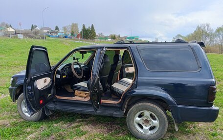 Great Wall Safe, 2007 год, 395 000 рублей, 6 фотография